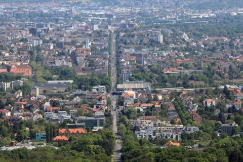Stadt Kassel