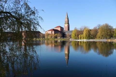 Stadt Kiel