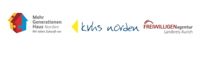 KVHS Norden gGmbH