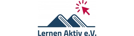 Logo Güstrow