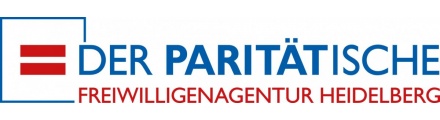 Freiwilligenagentur Heidelberg