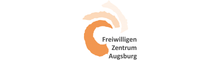Freiwilligen Zentrum Augsburg