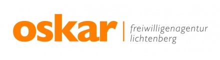 Freiwilligenagentur Lichtenberg