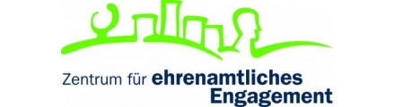 Logo Georgsmarienhütte