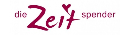Zeitspender Agentur