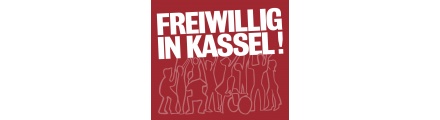 Freiwillig in Kassel