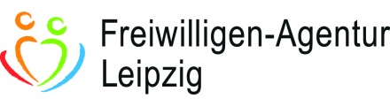 Freiwilligenagentur Leipzig