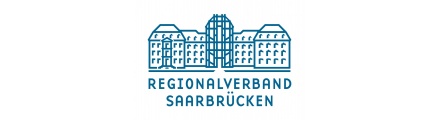Regionalverband Saarbrücken