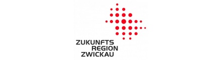Logo Zwickau