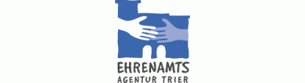 Ehrenamtsagentur Trier