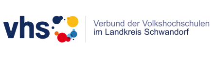VHS Schwandorf